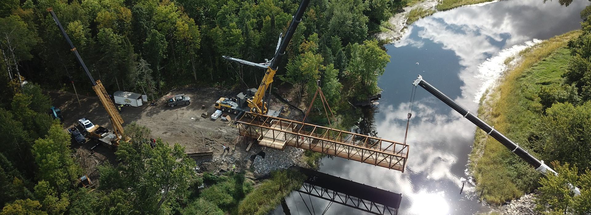 VR Bridge 26 1